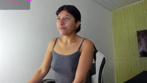 gata online show from 2, 2, 2026