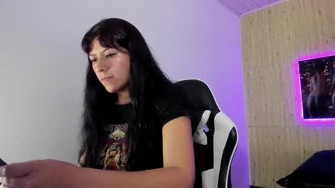 gata online show from 12, 2, 2026