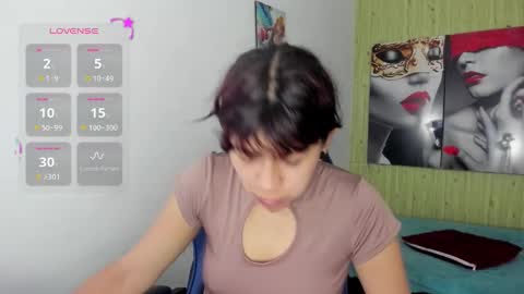 gata online show from 4, 3, 2026