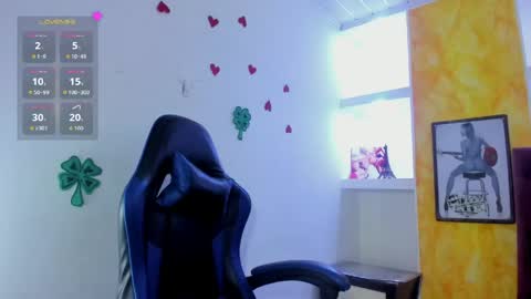 gata online show from 18, 4, 2026