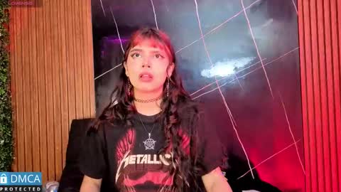 raven_rox_ online show from 17, 11, 2025