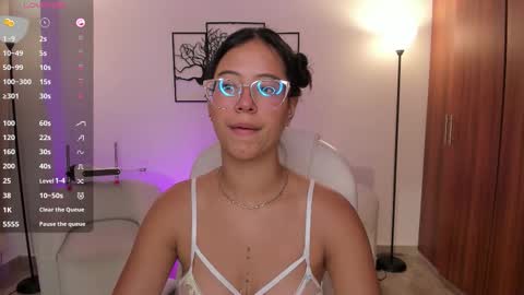 Raven online show from 18, 11, 2025