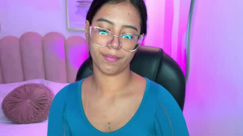 Raven online show from 24, 3, 2026