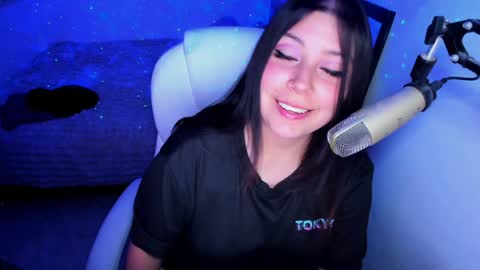 Raven online show from 24, 1, 2025