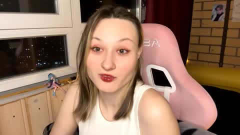 Lilith online show from 1, 11, 2025