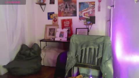 Raven online show from 31, 12, 2024