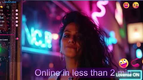 Raven online show from 25, 11, 2025