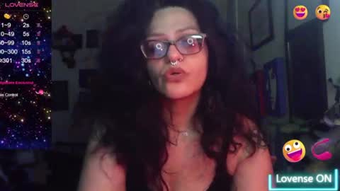 Snapshot of ravenandsin chatting on 10, 8, 2026 Raven online show from 10, 8, 2026