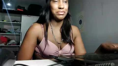 ravenbby online show from 9, 4, 2026