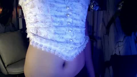 ravenblissx online show from 14, 6, 2026