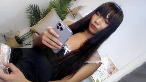 ravenblissx online show from 22, 6, 2026