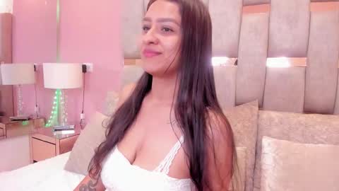 Raven  online show from 14, 2, 2026