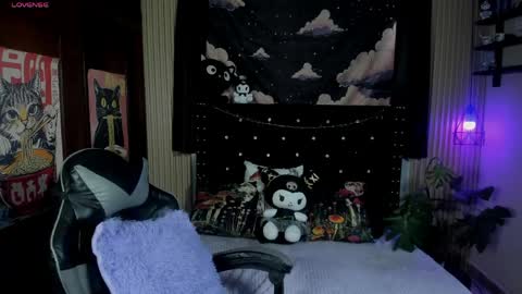 ravencollen online show from 2, 4, 2026