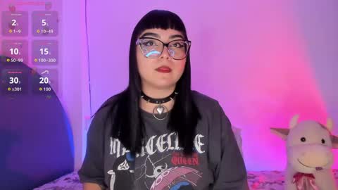 Snapshot of ravendark_666 chatting on 24, 5, 2026 Raven online show from 24, 5, 2026