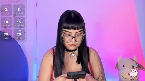 Snapshot of ravendark_666 chatting on 5, 6, 2026 Raven online show from 5, 6, 2026