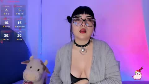 Snapshot of ravendark_666 chatting on 7, 6, 2026 Raven online show from 7, 6, 2026