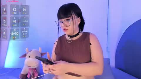 Snapshot of ravendark_666 chatting on 30, 7, 2026 Raven online show from 30, 7, 2026