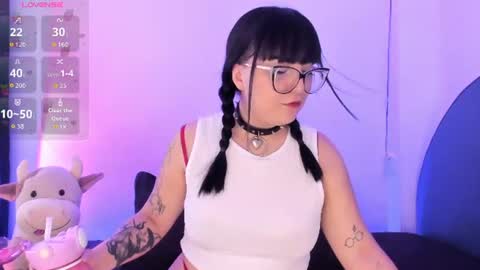Snapshot of ravendark_666 chatting on 31, 7, 2026 Raven online show from 31, 7, 2026