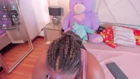 Snapshot of ravendipaul_ chatting on 16, 1, 2025 online show from 16, 1, 2025