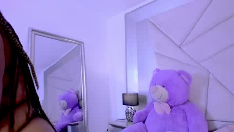 Snapshot of ravendipaul_ chatting on 30, 1, 2025 online show from 30, 1, 2025