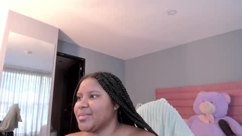 Snapshot of ravendipaul_ chatting on 30, 9, 2025 online show from 30, 9, 2025