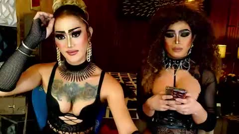 Snapshot of ravenmystiquex chatting on 28, 7, 2026 ravenmystiquex online show from 28, 7, 2026