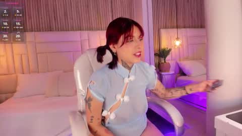 Snapshot of ravenn21 chatting on 19, 2, 2026 Raven online show from 19, 2, 2026