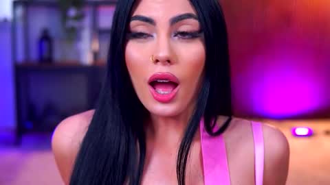 Lav online show from 5, 1, 2026