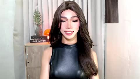 ravennaxx online show from 26, 10, 2025