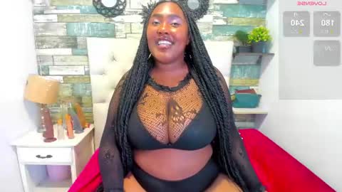 Snapshot of ravennova_ chatting on 25, 7, 2026 ravennova_ online show from 25, 7, 2026