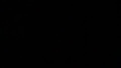 Raven Ray online show from 17, 2, 2025