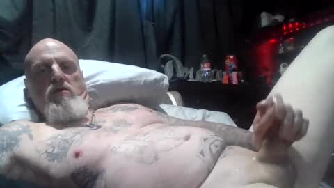 ravens18816981 online show from 28, 9, 2025