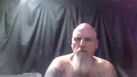 ravens18816981 online show from 6, 2, 2026