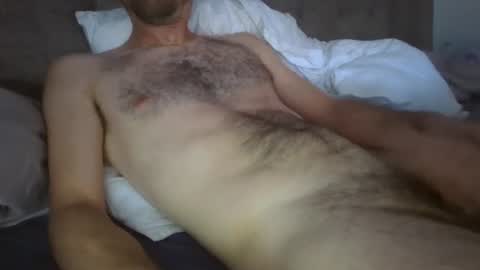 Snapshot of ravenscock chatting on 8, 9, 2025 HotMAGNUMdad online show from 8, 9, 2025