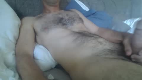 Snapshot of ravenscock chatting on 9, 1, 2026 HotMAGNUMdad online show from 9, 1, 2026