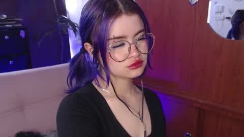 Snapshot of raventh_ chatting on 15, 9, 2025 raventh_ online show from 15, 9, 2025