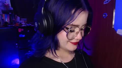 raventh_ online show from 9, 11, 2025