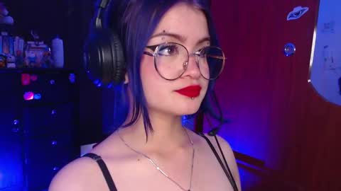 raventh_ online show from 22, 11, 2025