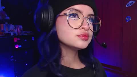 raventh_ online show from 30, 11, 2025