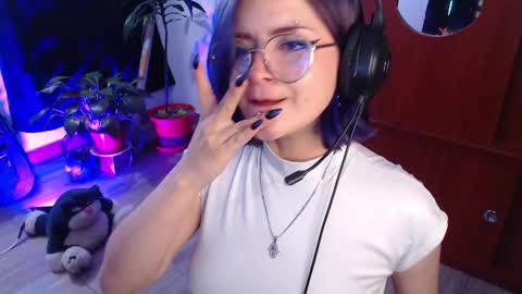 raventh_ online show from 5, 2, 2026