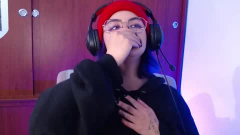 raventh_ online show from 26, 2, 2026