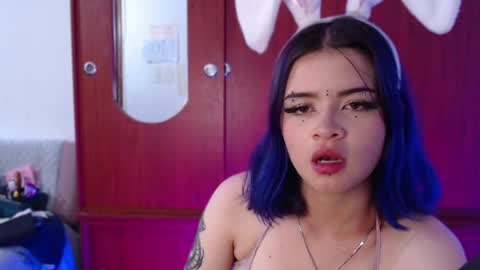 raventh_ online show from 5, 4, 2026