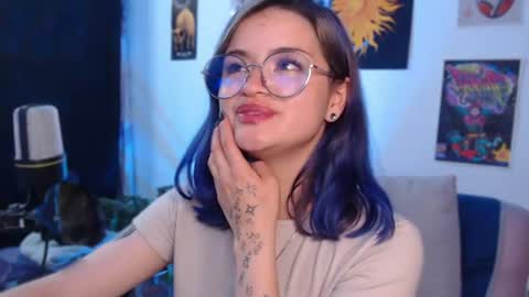 Snapshot of raventh_ chatting on 18, 7, 2026 raventh_ online show from 18, 7, 2026