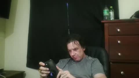 Snapshot of ravenvx86 chatting on 28, 9, 2025 ravenvx86 online show from 28, 9, 2025