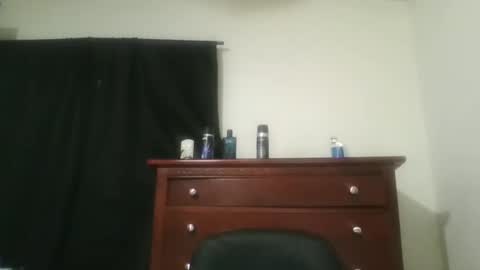 Snapshot of ravenvx86 chatting on 12, 10, 2025 ravenvx86 online show from 12, 10, 2025