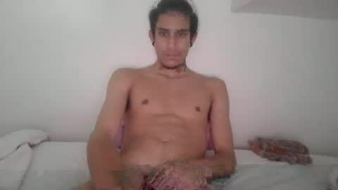 ravenxbat online show from 23, 9, 2025