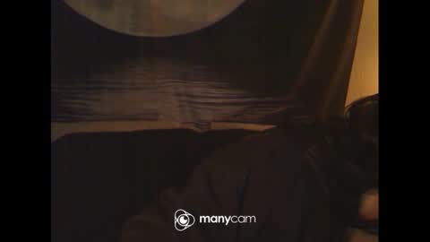 ravenxlee online show from 23, 1, 2025