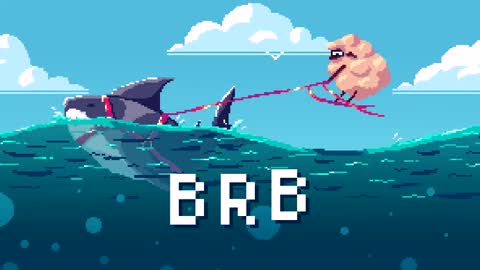 ravingr3d3 online show from 9, 3, 2025