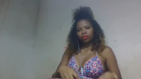 ravomamy online show from 8, 11, 2025