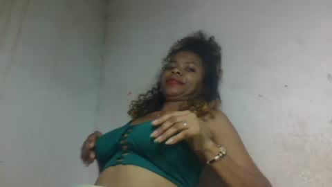 ravomamy online show from 11, 11, 2025